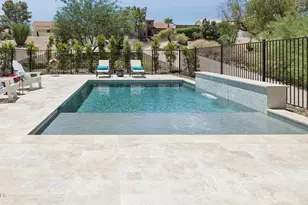 15848 E Palomino Blvd, Fountain Hills, AZ 85268 - Photo 5