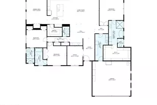 15848 E Palomino Blvd, Fountain Hills, AZ 85268 - Photo 7