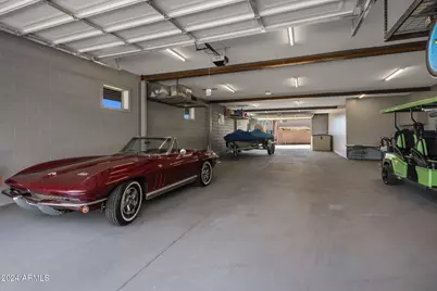 15848 E Palomino Boulevard, Fountain Hills, AZ 85268 - Photo 5