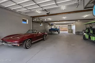 15848 E Palomino Blvd, Fountain Hills, AZ 85268 - Photo 5