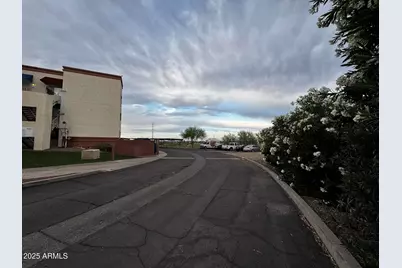 12123 W Bell Road #337, Surprise, AZ 85378 - Photo 47