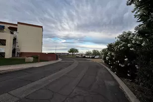 12123 W Bell Rd, Surprise, AZ 85378 - Photo 47