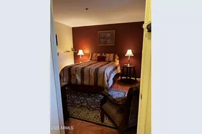 12123 W Bell Road #337, Surprise, AZ 85378 - Photo 35