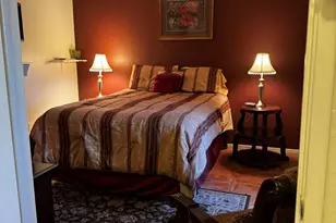 12123 W Bell Rd, Surprise, AZ 85378 - Photo 35