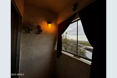 12123 W Bell Road #337, Surprise, AZ 85378 - Photo 37