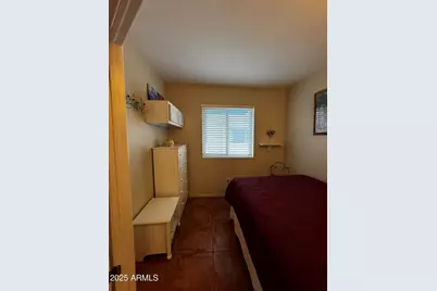 12123 W Bell Road #337, Surprise, AZ 85378 - Photo 19