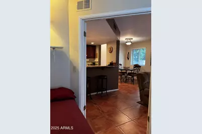 12123 W Bell Road #337, Surprise, AZ 85378 - Photo 21