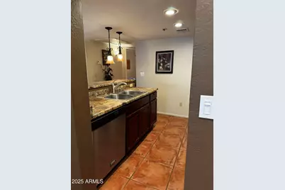 12123 W Bell Road #337, Surprise, AZ 85378 - Photo 9