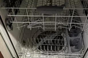 12123 W Bell Rd, Surprise, AZ 85378 - Photo 17