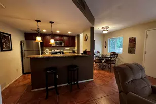 12123 W Bell Rd, Surprise, AZ 85378 - Photo 5