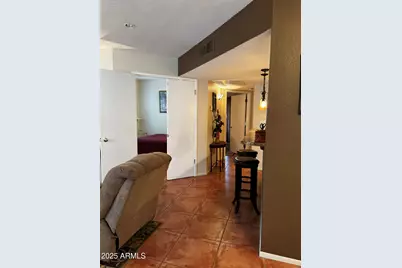 12123 W Bell Road #337, Surprise, AZ 85378 - Photo 7