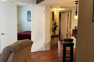 12123 W Bell Rd, Surprise, AZ 85378 - Photo 7