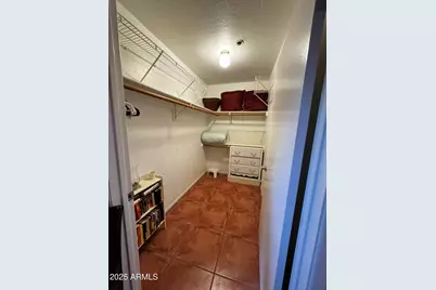 12123 W Bell Road #337, Surprise, AZ 85378 - Photo 33