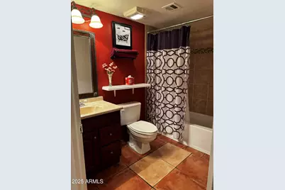 12123 W Bell Road #337, Surprise, AZ 85378 - Photo 27