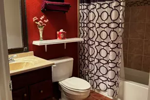 12123 W Bell Rd, Surprise, AZ 85378 - Photo 27