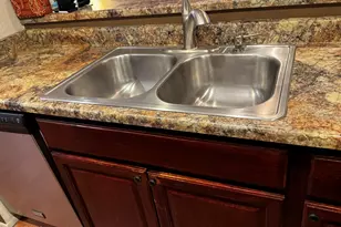 12123 W Bell Rd, Surprise, AZ 85378 - Photo 13