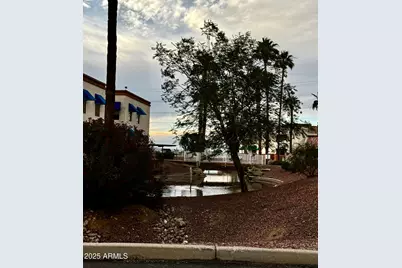 12123 W Bell Road #337, Surprise, AZ 85378 - Photo 49