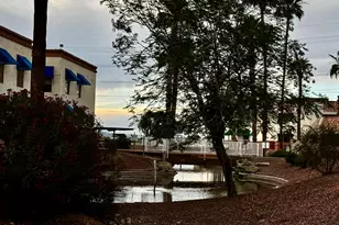 12123 W Bell Rd, Surprise, AZ 85378 - Photo 49