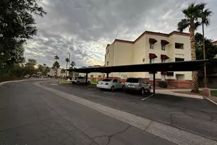 12123 W Bell Rd, Surprise, AZ 85378 - Photo 45