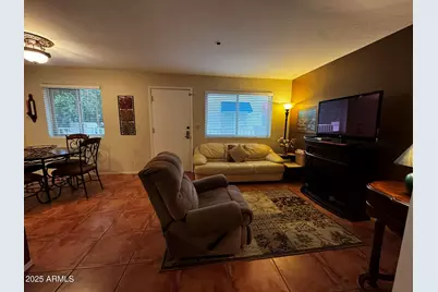 12123 W Bell Road #337, Surprise, AZ 85378 - Photo 23