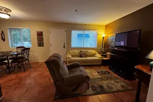 12123 W Bell Rd, Surprise, AZ 85378 - Photo 23