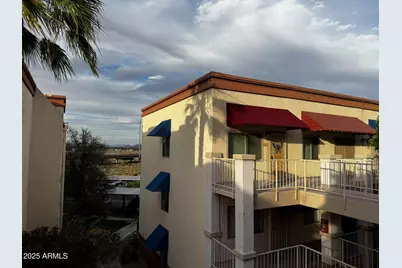 12123 W Bell Road #337, Surprise, AZ 85378 - Photo 1