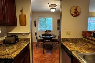 12123 W Bell Rd, Surprise, AZ 85378 - Photo 11