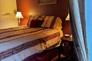 12123 W Bell Rd, Surprise, AZ 85378 - Photo 39