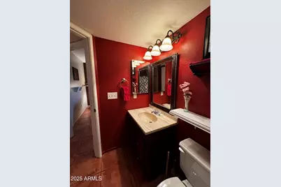 12123 W Bell Road #337, Surprise, AZ 85378 - Photo 29