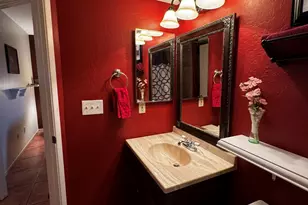 12123 W Bell Rd, Surprise, AZ 85378 - Photo 29