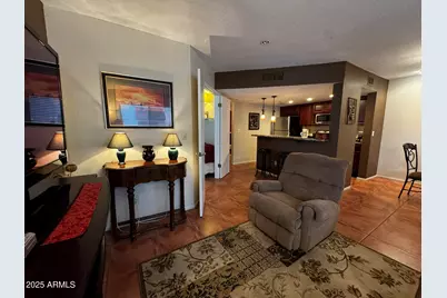 12123 W Bell Road #337, Surprise, AZ 85378 - Photo 3