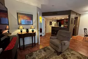 12123 W Bell Rd, Surprise, AZ 85378 - Photo 3