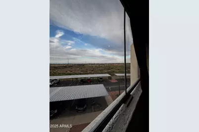 12123 W Bell Road #337, Surprise, AZ 85378 - Photo 41