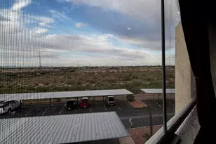 12123 W Bell Rd, Surprise, AZ 85378 - Photo 41