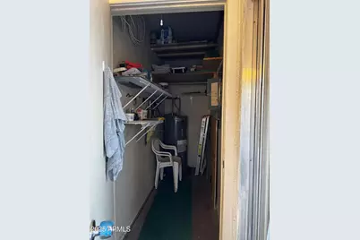 12123 W Bell Road #337, Surprise, AZ 85378 - Photo 43