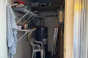 12123 W Bell Rd, Surprise, AZ 85378 - Photo 43