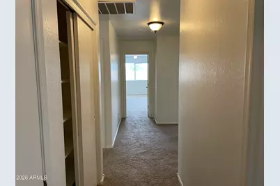 25318 W Park Avenue, Buckeye, AZ 85326 - Photo 11