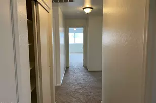 25318 W Park Ave, Buckeye, AZ 85326 - Photo 11