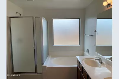 25318 W Park Avenue, Buckeye, AZ 85326 - Photo 17