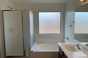 25318 W Park Ave, Buckeye, AZ 85326 - Photo 17