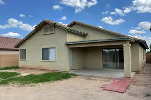 25318 W Park Ave, Buckeye, AZ 85326 - Photo 27