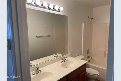 25318 W Park Avenue, Buckeye, AZ 85326 - Photo 9