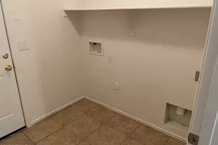 25318 W Park Ave, Buckeye, AZ 85326 - Photo 25