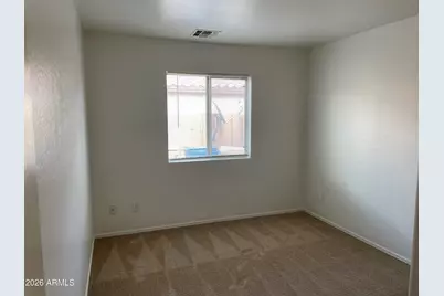 25318 W Park Avenue, Buckeye, AZ 85326 - Photo 23