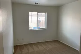 25318 W Park Ave, Buckeye, AZ 85326 - Photo 23