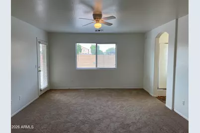 25318 W Park Avenue, Buckeye, AZ 85326 - Photo 13