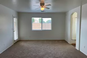 25318 W Park Ave, Buckeye, AZ 85326 - Photo 13