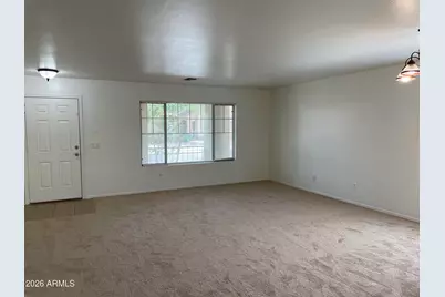 25318 W Park Avenue, Buckeye, AZ 85326 - Photo 5