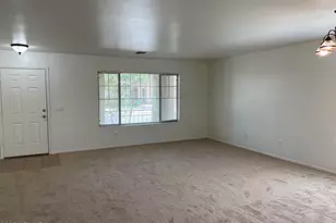 25318 W Park Ave, Buckeye, AZ 85326 - Photo 5