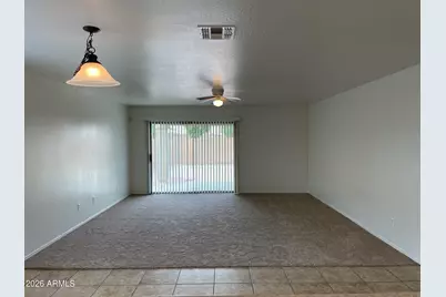 25318 W Park Avenue, Buckeye, AZ 85326 - Photo 7